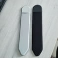 thumbnail image 2 of Estuche adhesivo para lápices compatible con Apple Pencil Estuche para lápices Diseño adhesivo Selección de colores Durable, 2 of 6