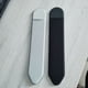 thumbnail image 2 of Estuche adhesivo para lápices compatible con Apple Pencil Estuche para lápices Diseño adhesivo Selección de colores Durable, 2 of 6