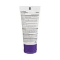 thumbnail image 2 of Coloplast Baza Moisture Barrier Antifungal Cream - 2 oz Tube, 2 of 3
