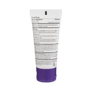 Coloplast Baza Moisture Barrier Antifungal Cream - 2 oz Tube