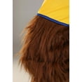 thumbnail image 4 of Adult Teen Wolf Costume, 4 of 8