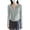 Army Green, variant on Women's Cropped Running Workout Jackets Zip Slim Athletic Jacket with Thumb Holes Lightweight UPF 50+ Long Sleeved Thin Sports Hiking Top