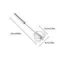 egg beaters egg substitute Eggs Whisk Eggs Beater Mixer Semi Hand Mixer Cooking Utensils