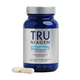 thumbnail image 4 of TRU NIAGEN PRO NAD+ BOOSTER 1000 MG 60 CAPSULAS, 4 of 5