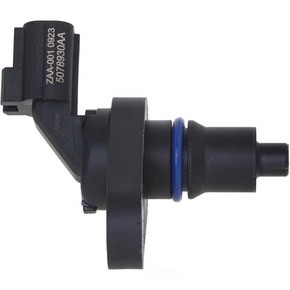HOLSTEIN 2VSS0711 Vehicle Speed Sensor