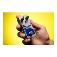 thumbnail image 2 of Pedal de retardo analógico Electro-Harmonix Slap-Back Echo, 2 of 9