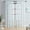 🔥 Blue, variant on Sentmoon Window Curtain Curtains & Drapes Double Room Bedroom Leaf Embroidered Curtains Translucent Leaf Embroidered Curtains Large Size Decorative Curtains for Bedroom Decoration