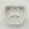 thumbnail image 3 of Fuel Pump Module Assembly, 3 of 5