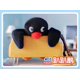 thumbnail image 3 of Genuine Pingu Plays My Day Fish Goose Series Plush Doll Action Figure Toy Model Cute Doll Kid Birthday Gift Toys, 3 of 5