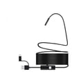thumbnail image 1 of Android 2.0 CMOS HD USB Endoscopio 2 en 1 Endoscopio impermeable para teléfono inteligente (1 m), 1 of 5