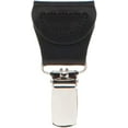 thumbnail image 4 of SuspenderStore Elegant Silk Suspenders - 1.38-Inch Wide - Clip - 14 Colors & 2 Sizes, 4 of 4