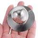thumbnail image 5 of UPGRATOR 16Ud Mango De Repuesto Para De Cacerola Con Ergonómico Antideslizante, 5 of 8