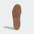 thumbnail image 3 of ad Samba OG Brown Putty Grey Gold Metallic ID1481, 3 of 10