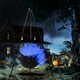 thumbnail image 5 of Juego de Tarro de Bruja para Halloween, Tarro Luminoso para Bruja, Adorno para Fiesta, Estante de 78 Cm, 5 of 6