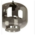 thumbnail image 2 of Tales Pendant Light, 2 of 2