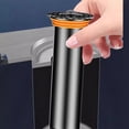 thumbnail image 3 of Bgsha Smooth Flow of Wastewater with Brass Floor Drain Backflow Preventer, 3 of 10