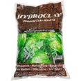thumbnail image 1 of Hydroclay Premium Hydroponics Clay Pellets Substrate 2.5 litres, 1 of 4