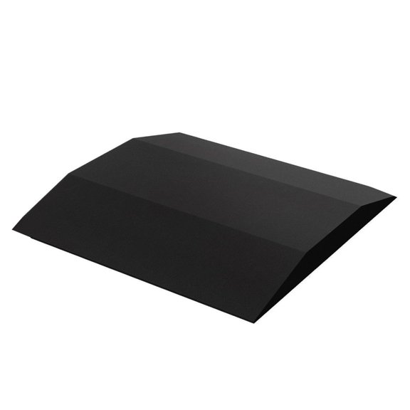 Reinforced Furniture Cushion for Sagging Couches Restores Shape Sturdy Foam Construction