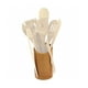 thumbnail image 1 of Organizador de Utensilios de Bambú Cilíndrico Aquila OU7109, 1 of 2