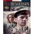 thumbnail image 1 of True Valor, 1 of 3