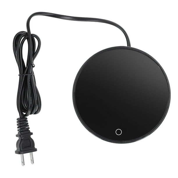 Coffee Cup Warmerfor Desk,Coffee Mug Warmer Thermal Coffee Mug Warmer