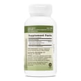 thumbnail image 2 of GNC Horsechestnut, 100 Capsules (Pack of 1), 2 of 5