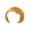 D, variant on LLDYYDS Funny Dog Wig for Cat and Dog Role-Playing Wigs, Pet Wigs and Pet for Halloween, Christmas, and Party Decorations One Size