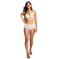 thumbnail image 5 of Jockey Culotte Respirante Ultra Douce pour Femmes - Lot de 3, 5 of 5
