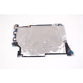 thumbnail image 2 of Compatible with 5B21S35557 Replacement for 5B21S35557 Lenovo Intel Ultra 7 155U 16GB Motherboard 83DL YOGA 7 2-IN-1 16IML9, 2 of 2
