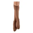 thumbnail image 3 of 3 Pack Tobimedia De Licra Para Dama Camelia, 3 of 6