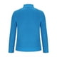 thumbnail image 5 of Suéter de cuello alto de moda para mujer, color sólido, cuello alto, manga larga, suéter casual de otoño, blusa de poliéster para mujer, 5 of 6
