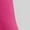 Hot Pink, variant on Girls Flare Leggings with Pockets Cross High Waisted Dance Yoga Pants Tween Girl Plain Casual Active Bell Bottoms 2025 Fall Winter Pant,Sizes 5-15