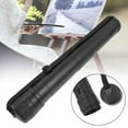 thumbnail image 1 of Tubo extensible para carteles perfecl con correa de transporte ajustable, 1 of 8