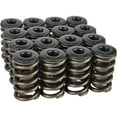 thumbnail image 6 of High Lift Spring Kit, 1.253 Inch O.D., 6 of 7