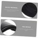 thumbnail image 2 of Ski Goggle Case Glasses Case Swim Goggle Case Ski Glasses Terrarium Fogger Motorcycle Glasses Glass Hard Shell Ski Case, 2 of 4