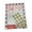 A, variant on Valentine's Day Scratch Off 14 Things I Love About You 14 Things Option Customized DIY Cheap Stuff Under 3 Dollar
