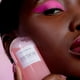 thumbnail image 5 of Bruma facial en aerosol Glow Recipe Watermelon Glow, 75 ml, 5 of 9