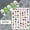 Style A, variant on 1pcs cute hello kitty kulomi 3d cartoon nail art sticker nail slider new sanrio anime stickers for nail nail art decoration