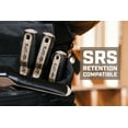 thumbnail image 6 of Spec Ops Screwdriver Set 6Pc, 6 of 8