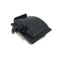 thumbnail image 5 of A0008206012 A0008204409 Fuel Flap Release Actuator Motor for Mercedes W177 A-Class for C118 CLA Mode, 5 of 5