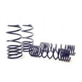 thumbnail image 2 of H/R Springs 54740, 2 of 3