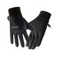 thumbnail image 4 of Guantes de Otoño e Invierno Zulema Antideslizantes para Esquiar Cálidos, 4 of 8