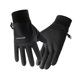 thumbnail image 4 of Guantes de Otoño e Invierno Zulema Antideslizantes para Esquiar Cálidos, 4 of 8