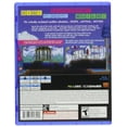 thumbnail image 2 of Terraria, 505 Games, PlayStation 4, 812872018294, 2 of 6
