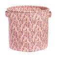 thumbnail image 1 of Keep Leaf Bac de rangement en tissu Medium, 1 of 1