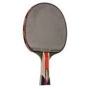 STIGA Torch Table Tennis Racket