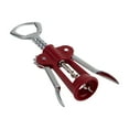 thumbnail image 5 of GoodCook Profreshionals Wing Corkscrew, Red, 5 of 6