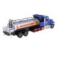 thumbnail image 3 of Aleación 1:50 Escala Transporte de Aceite Coche Tanque Modelo de Camión Vehículo Fundido a Presión Coche de Juguete para Niños Regalo Zulema Coche de transporte de aceite, 3 of 8