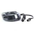 thumbnail image 1 of 26' Male-Female Extension Cable, 1 of 2