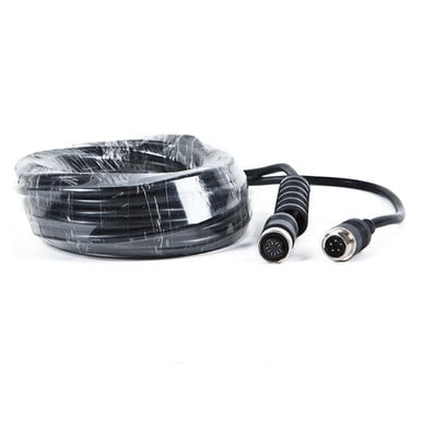 49' Male-Female Extension Cable